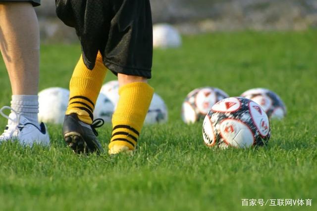 2026江苏养老金调整情况一图读懂